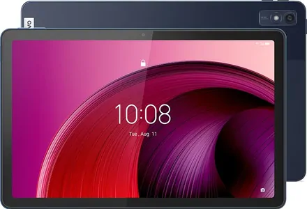 Замена корпуса на планшете Lenovo Tab M10 5G в Красноярске